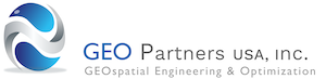 GEO Partners Inc